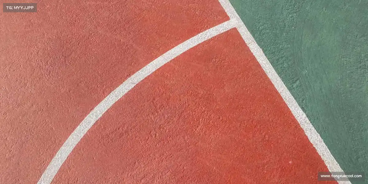 米兰每一次跳跃,都是对天空的挑战!⛹️♀️🌩️