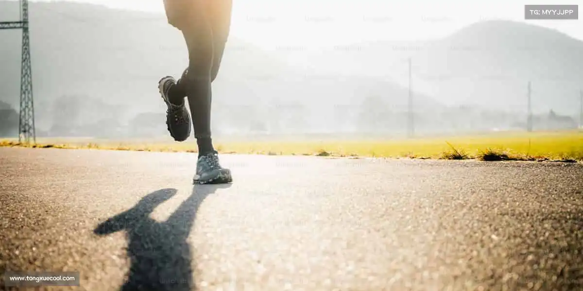 优游注册🥊拳头紧握,斗志昂扬!体育的精神,就是永不言败的倔强💥